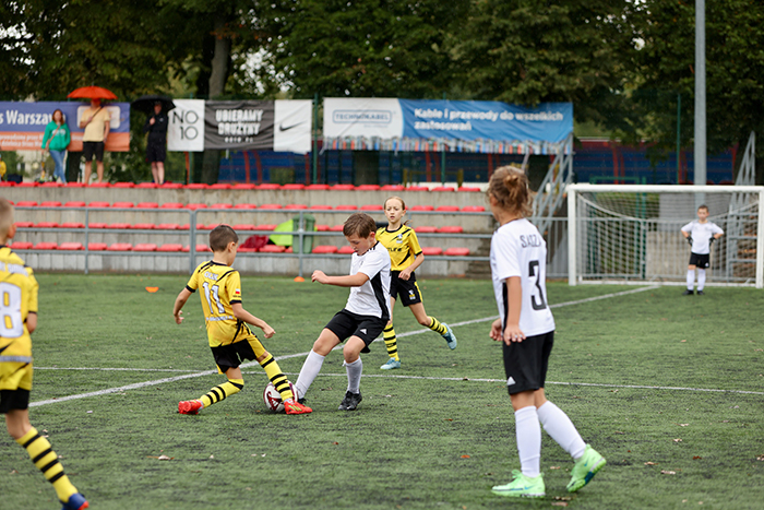 USTKA SOCCER CAMP 3