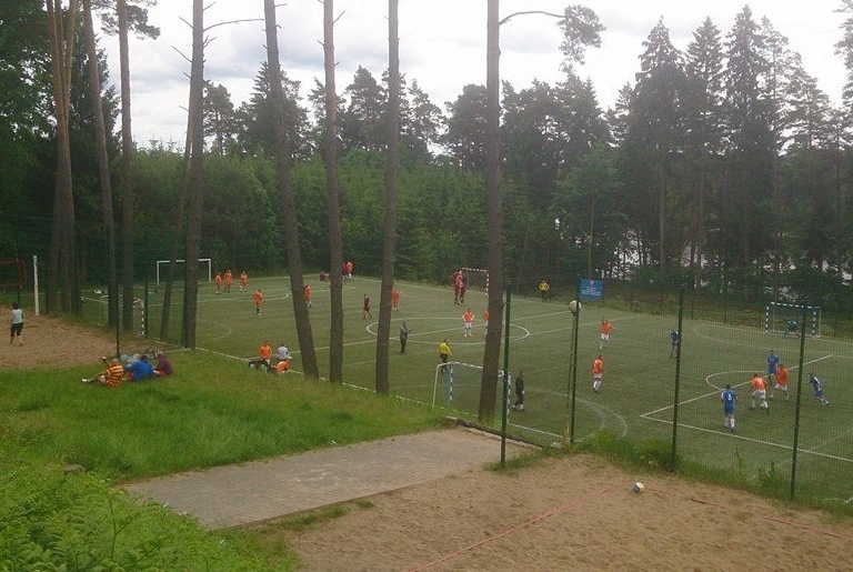 obóz piłkarski-3
