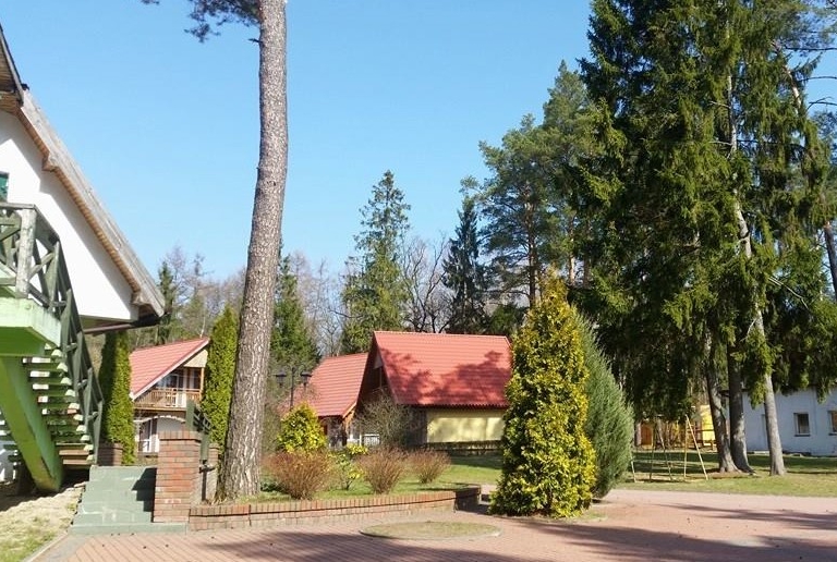 obóz piłkarski-4