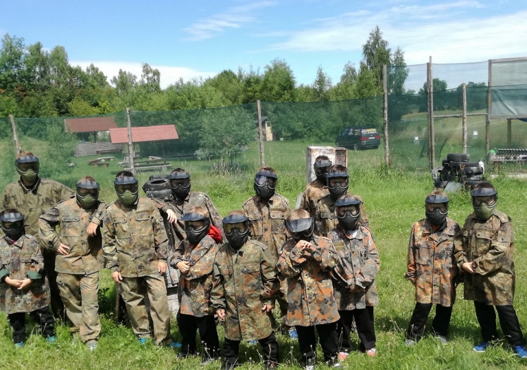 oboz-139