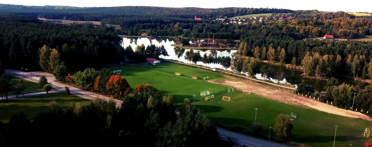 krasnobród_7.jpg