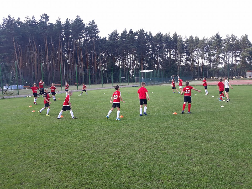 39454457_1040338916127617_3846759176302755840_n