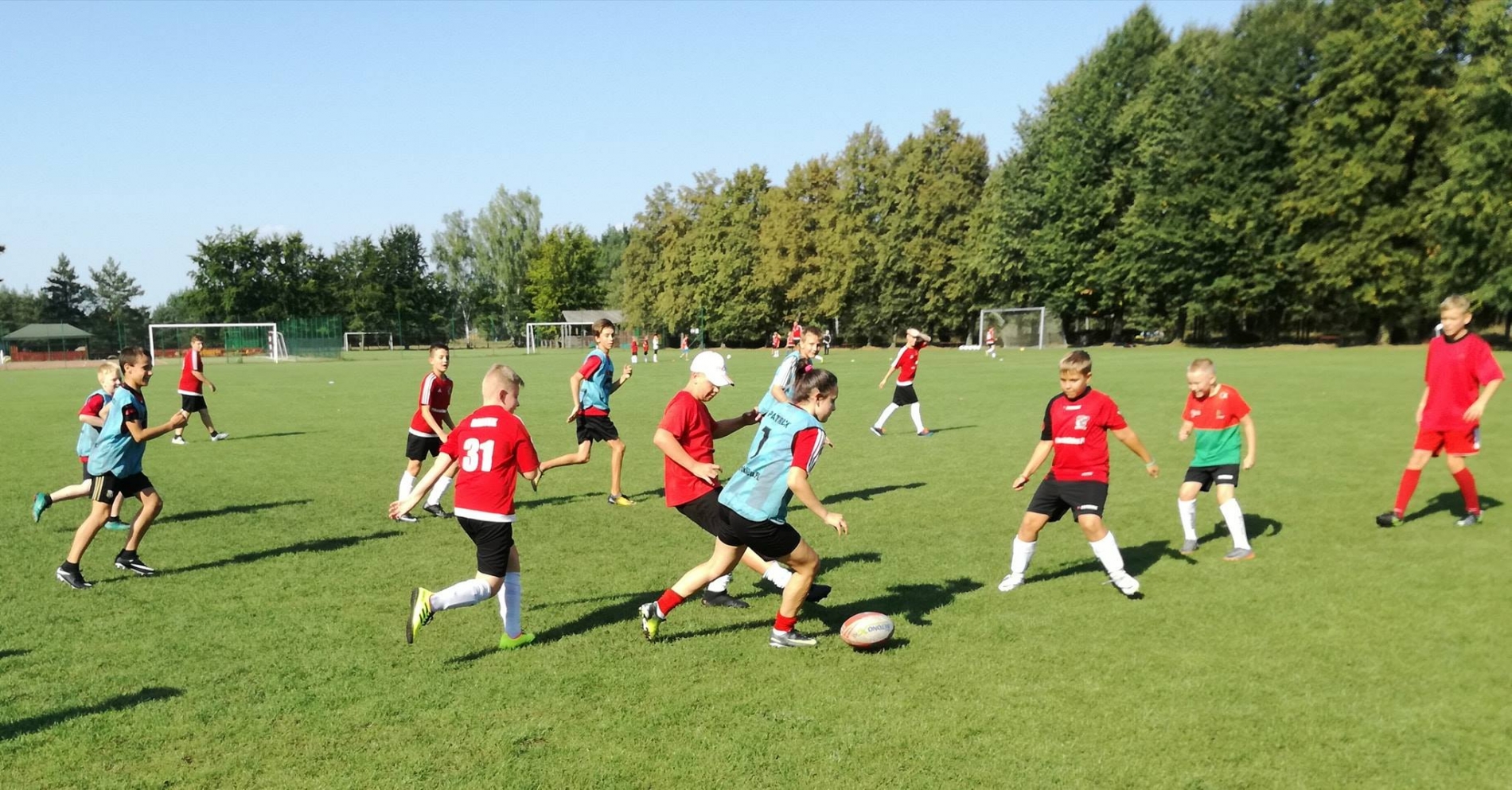 39580550_1041793839315458_2137804741629968384_o