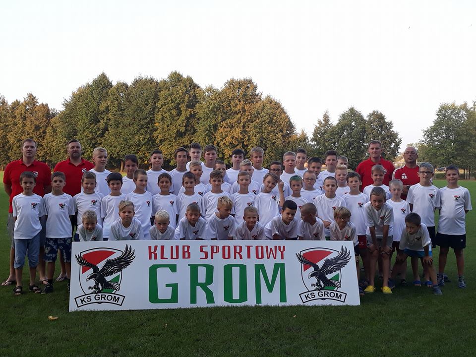 39589300_1041845945976914_4822658952355381248_n