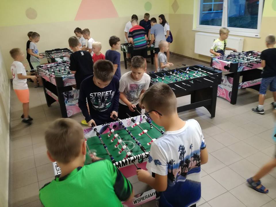 39777347_1041795559315286_1952408488273510400_n