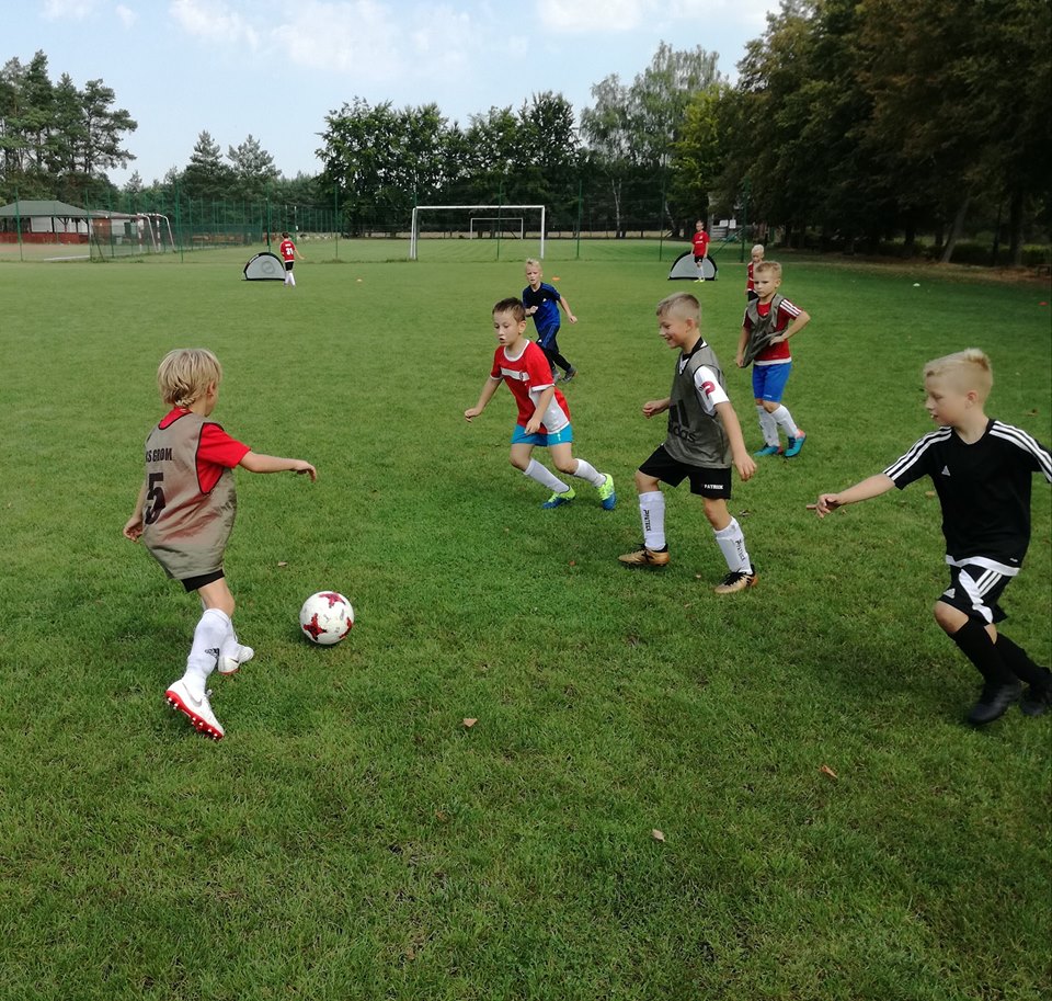 39834880_1041794249315417_155307666690801664_n