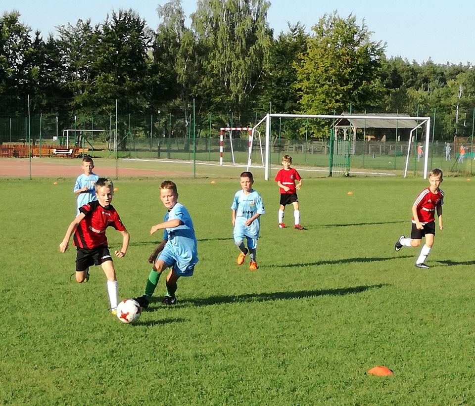 39891683_1044038692424306_2848984990077681664_n