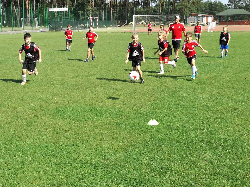 39958374_1045154382312737_5923193929104097280_n