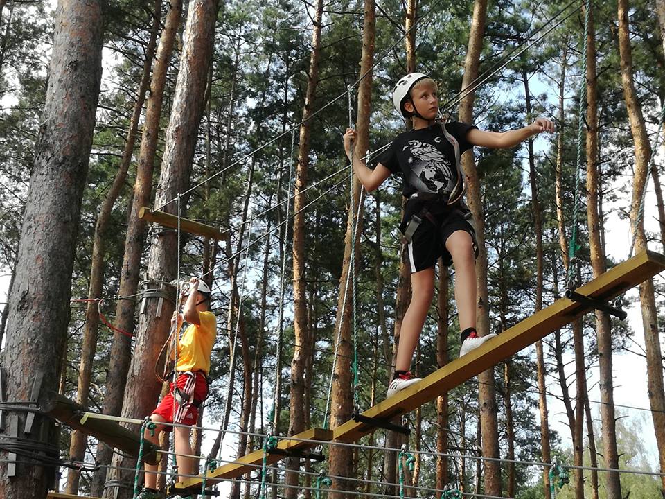 39989506_1046460392182136_6596074790237241344_n