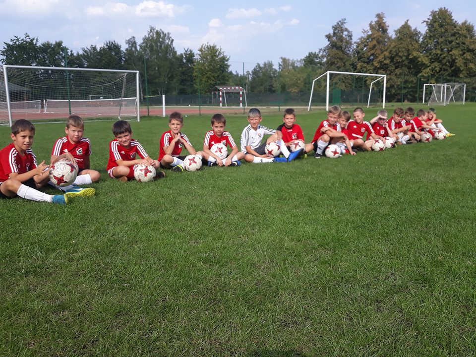 40012733_1045250148969827_3665589961039544320_n