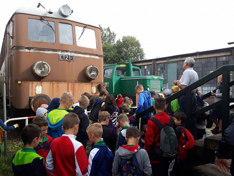 40116272_1047851418709700_576954768031744000_n