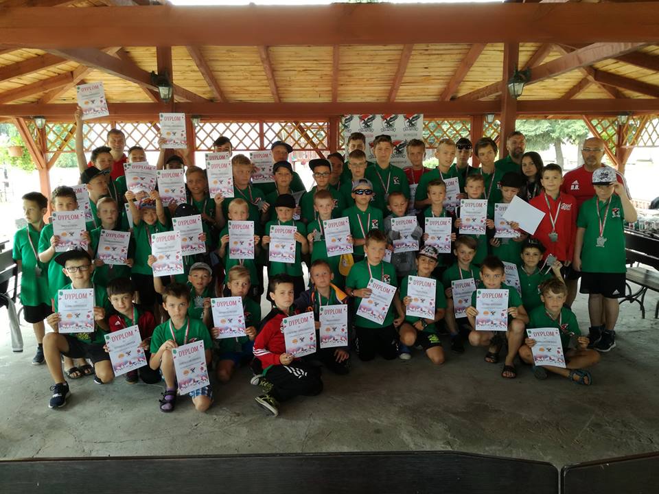 40192156_1048741408620701_6801208771960897536_n