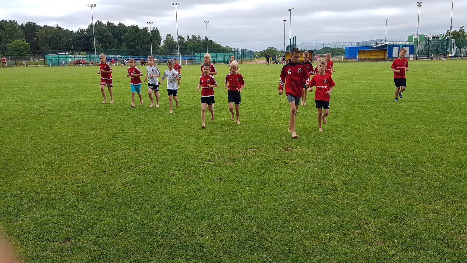 36311538_985344561627053_4240371084777488384_o