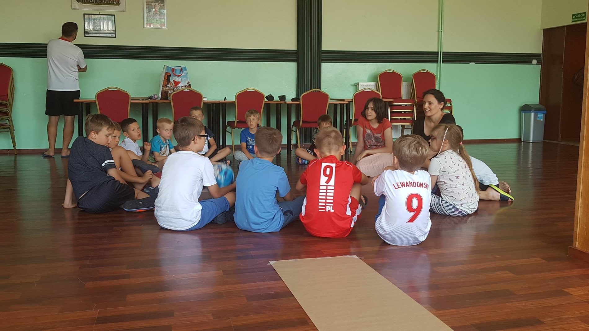 36314769_985386828289493_7828254659251798016_o