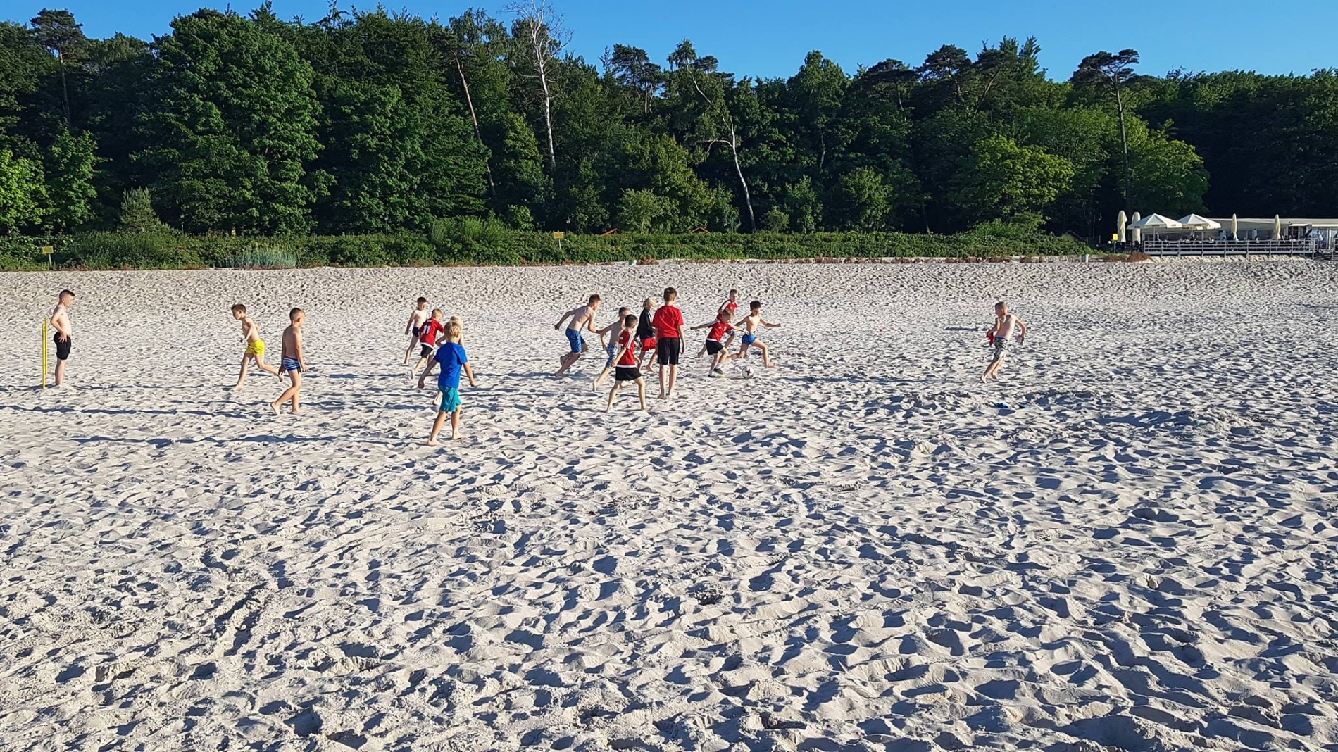 36364326_985386221622887_8575535628240814080_o