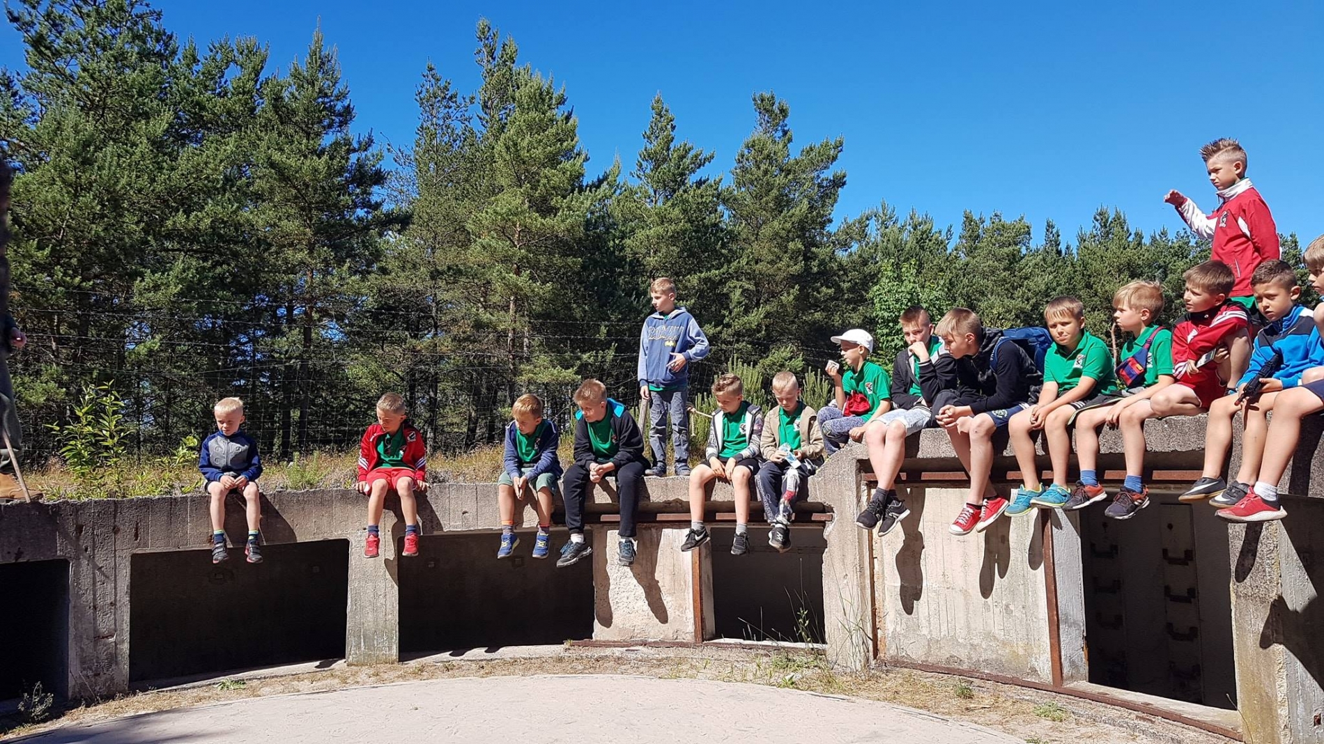 36367440_986127431548766_3089534198382329856_o