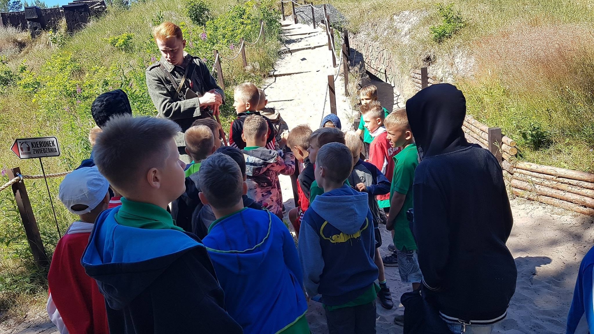 36385205_986127294882113_619614934426189824_o