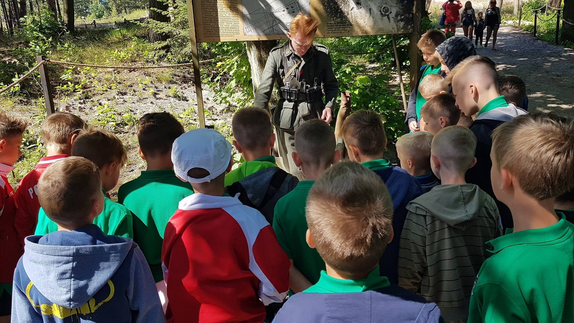 36389055_986076484887194_2902366464289800192_o