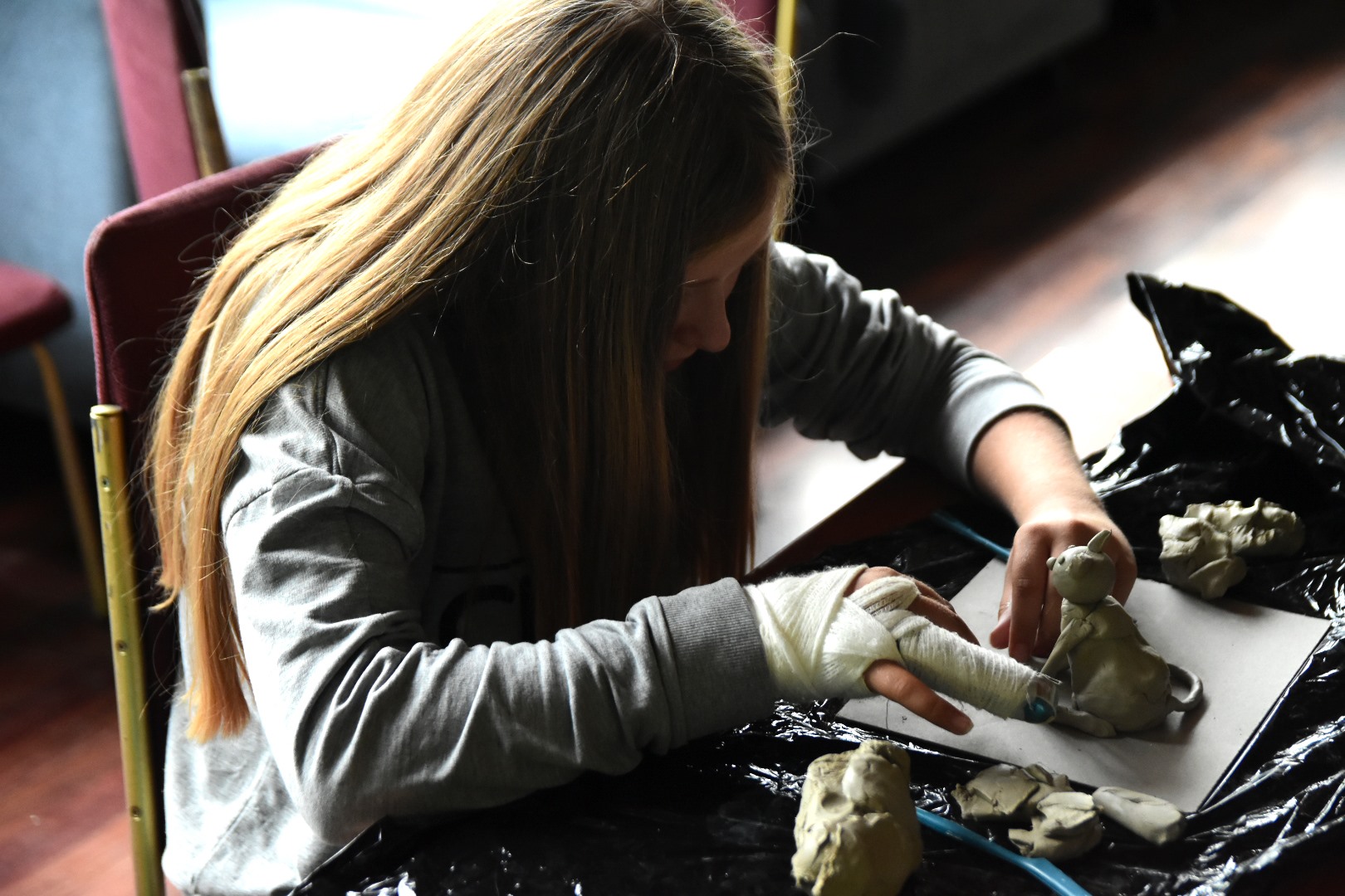 62242546_2032402487066551_7692709266666291200_o