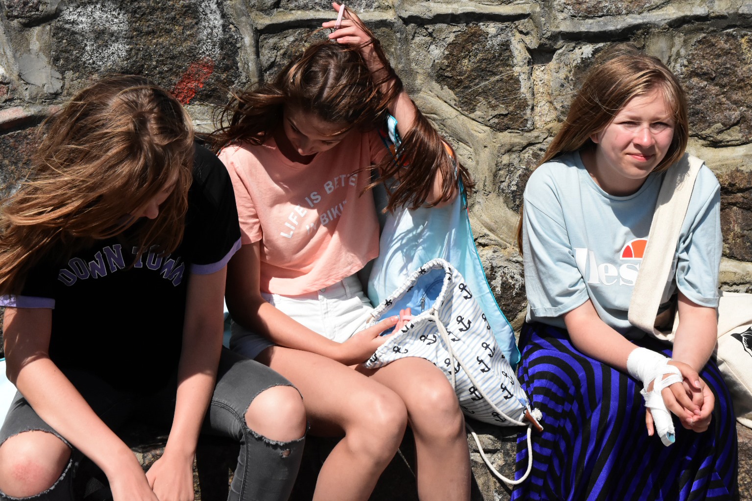 62336745_2033621296944670_4455917819573305344_o