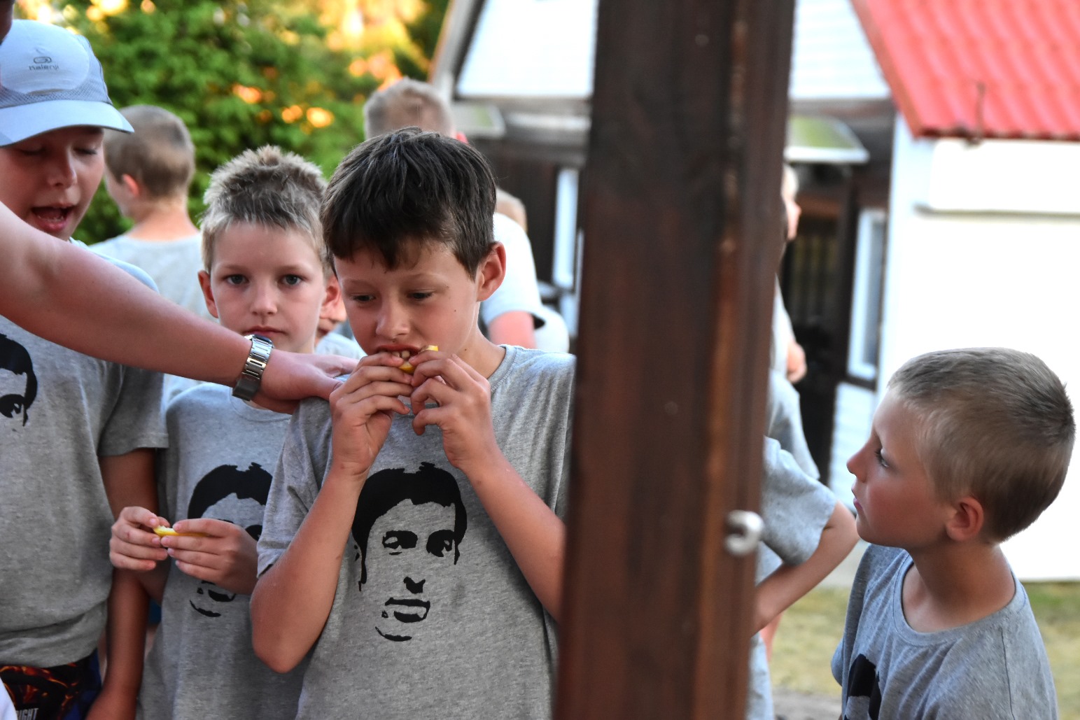 62456197_2035262530113880_1524601574901415936_o