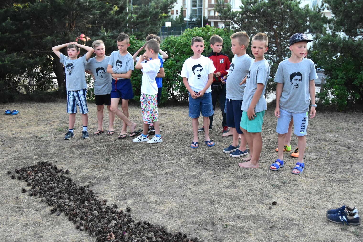 64205414_2035251483448318_1580601853882662912_o