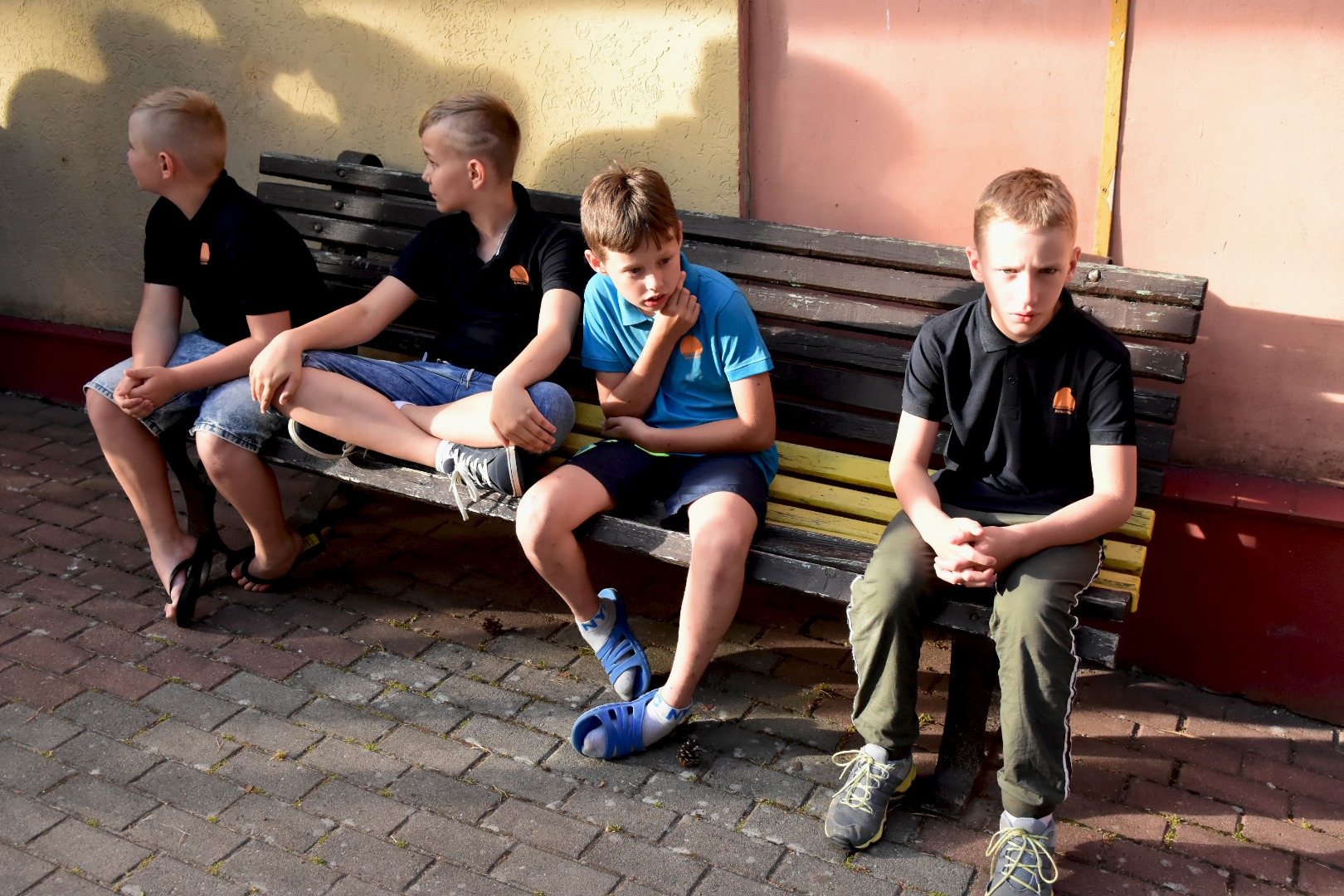 64380740_2031025683870898_874005293317488640_o