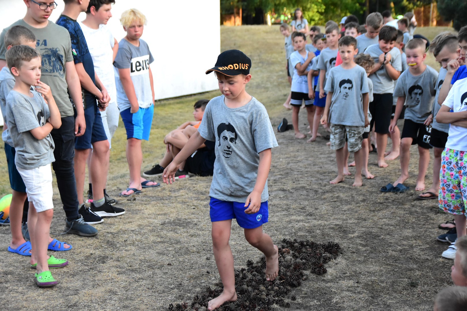 64457058_2035252036781596_8033117070193328128_o