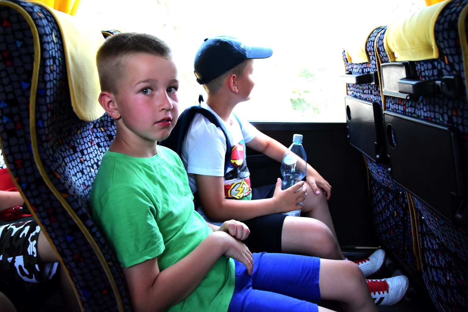 64600391_2031848460455287_6116333222516228096_o