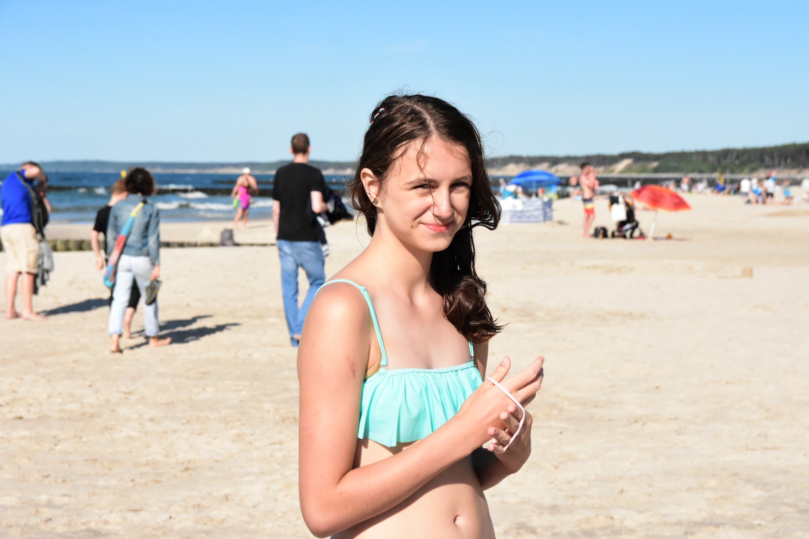 64637745_2033128216993978_2701057662044340224_o