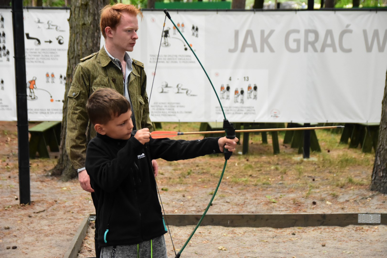 64641511_2032395890400544_6254900120299503616_o