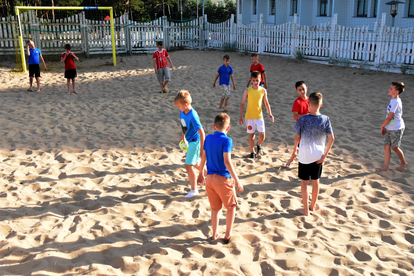 64919871_2031027940537339_6243550166708649984_o