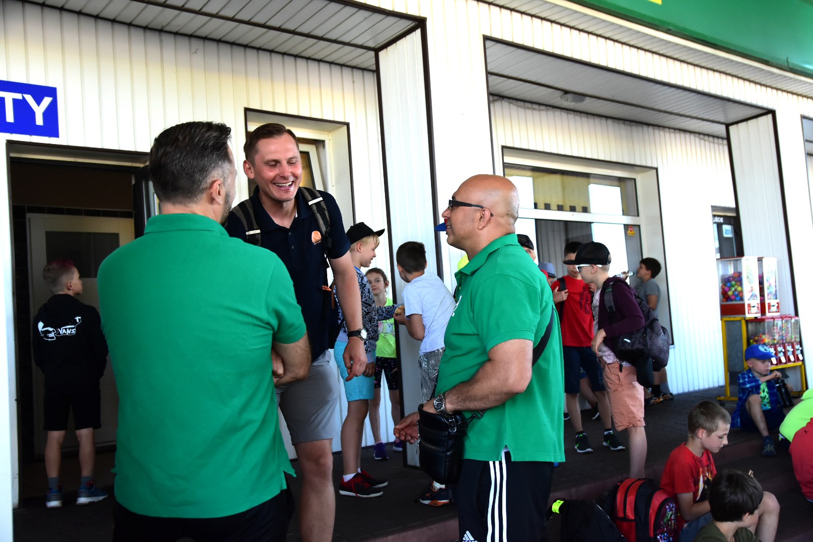 64956751_2031026027204197_7161265105974329344_o