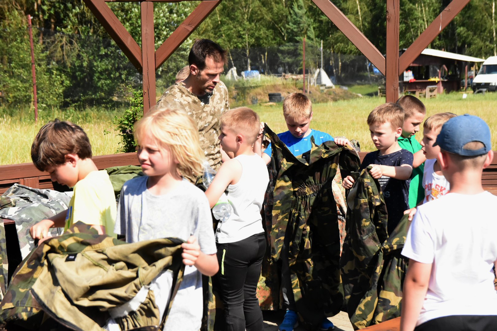 65001956_2031848633788603_4268542183293845504_o