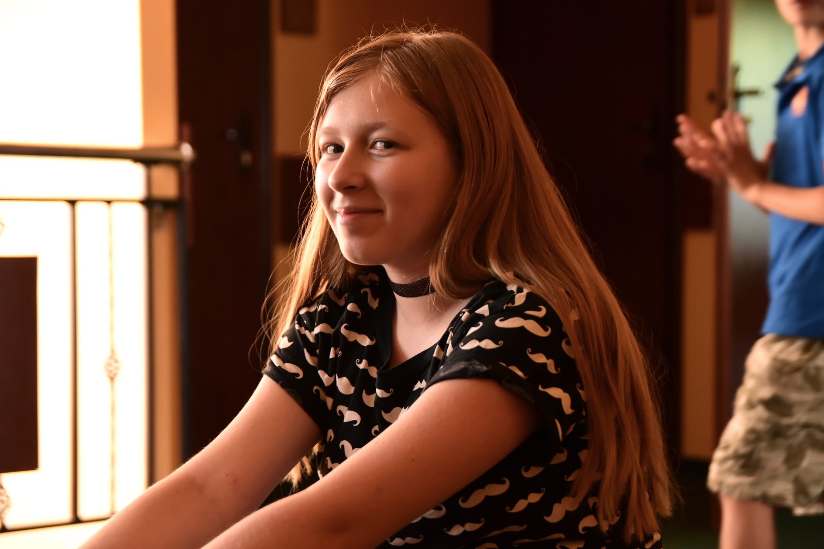 65008145_2031023483871118_517766755733471232_o