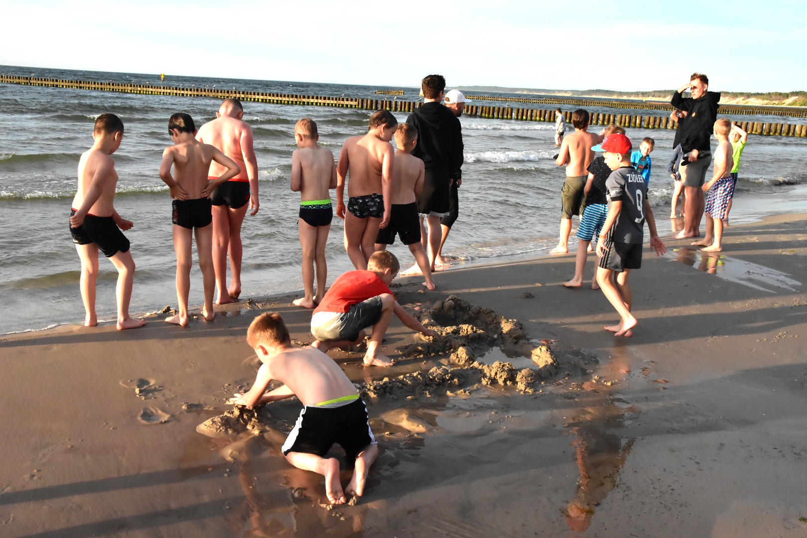 65011241_2031027007204099_8074606973963730944_o