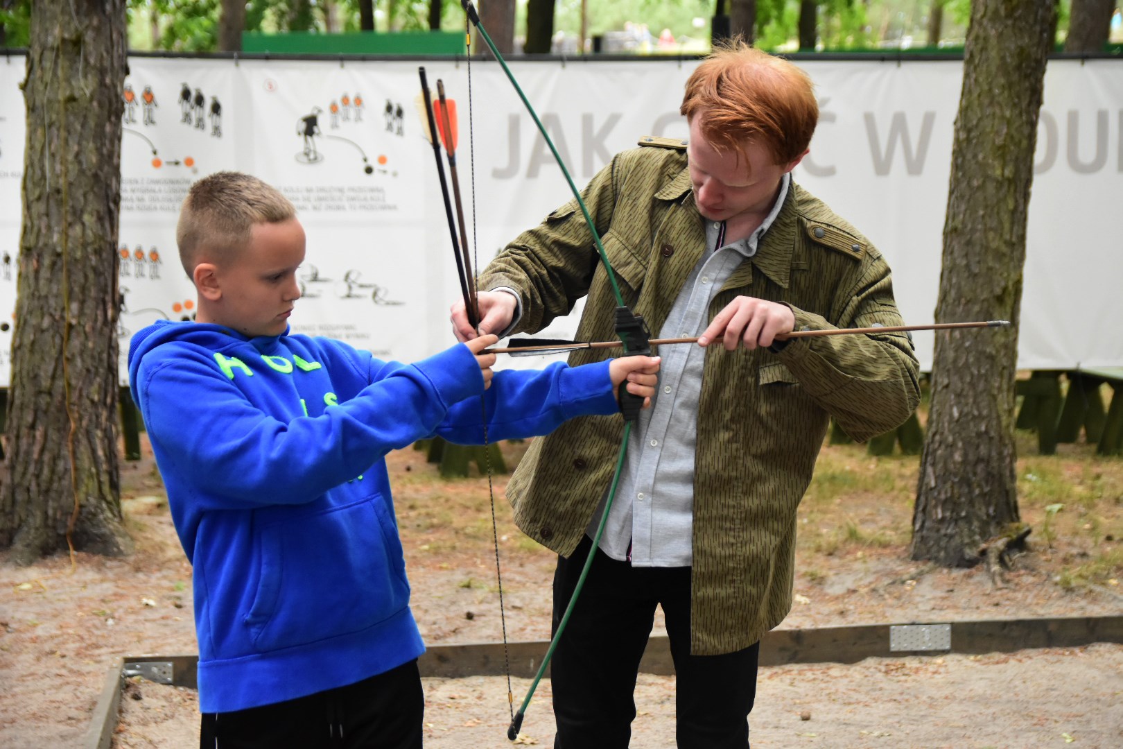 65040742_2032396060400527_1439053411277340672_o