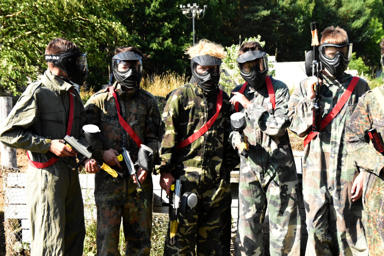 65053365_2031849393788527_2041632667161591808_o