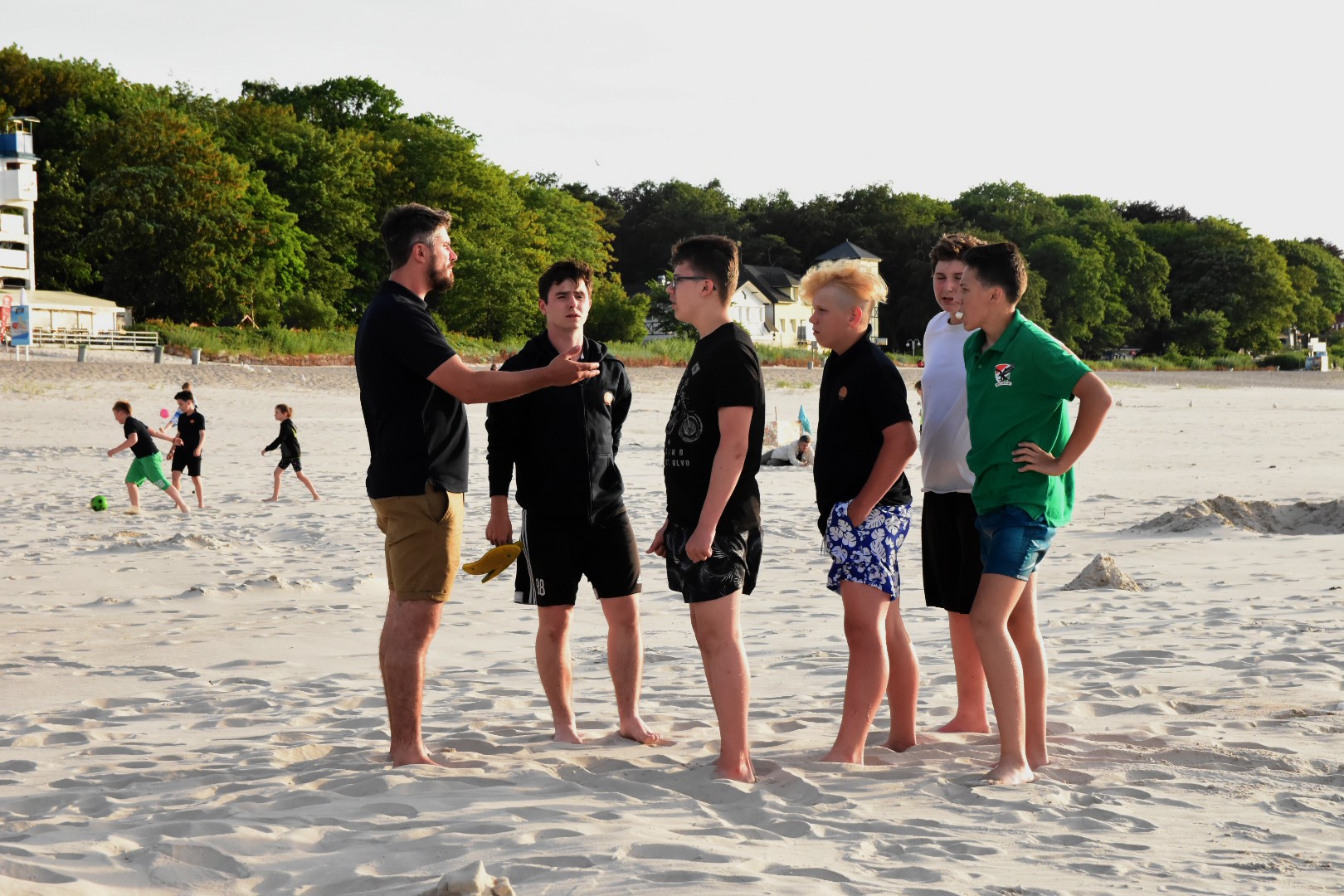 65071089_2031026387204161_7385969424009789440_o