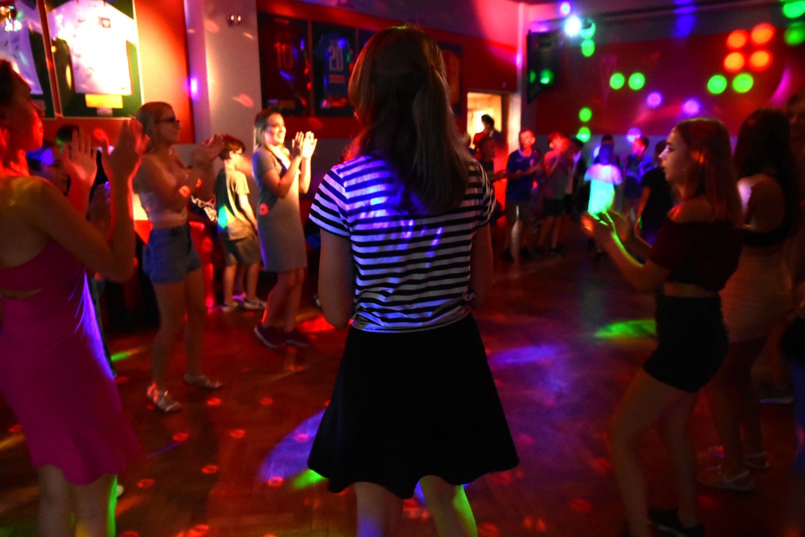 65071319_2032217183751748_5291206628417208320_o