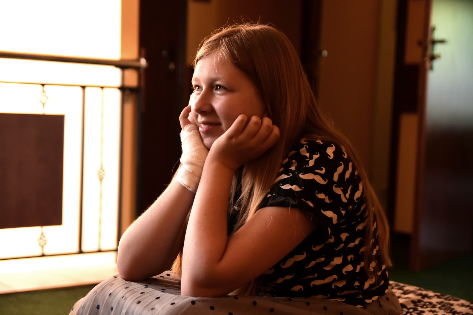 65088694_2031023540537779_6312762791589576704_o