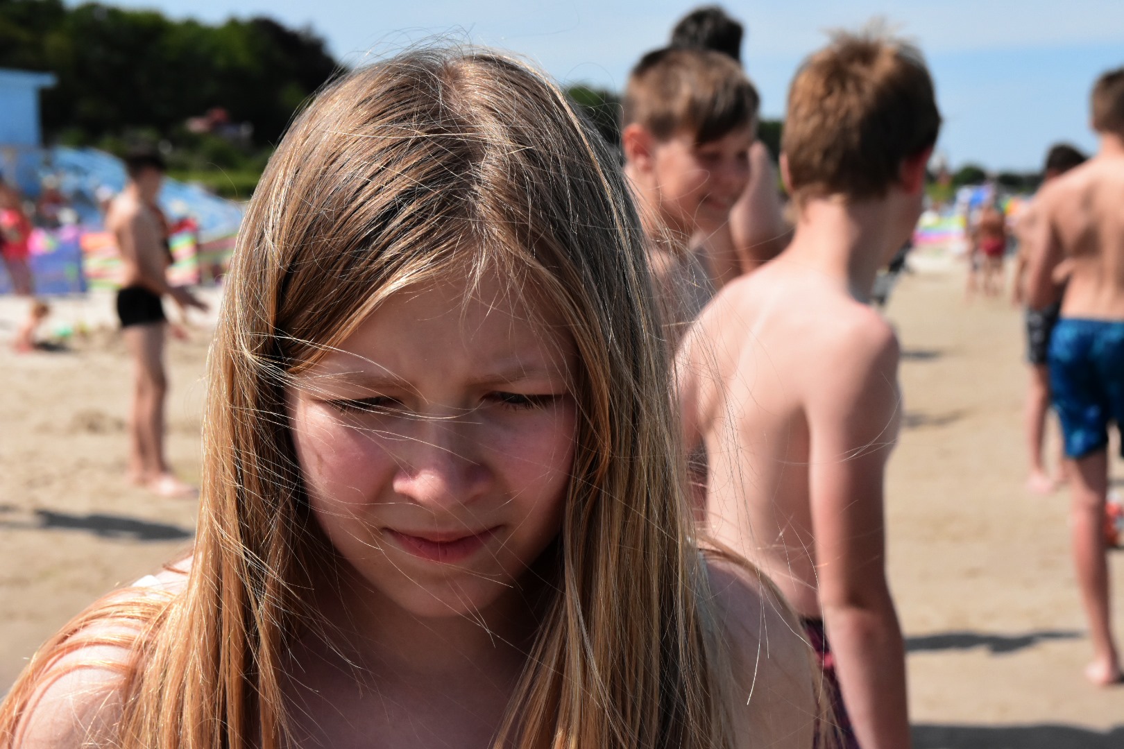 65091903_2031068303866636_5066092128120078336_o