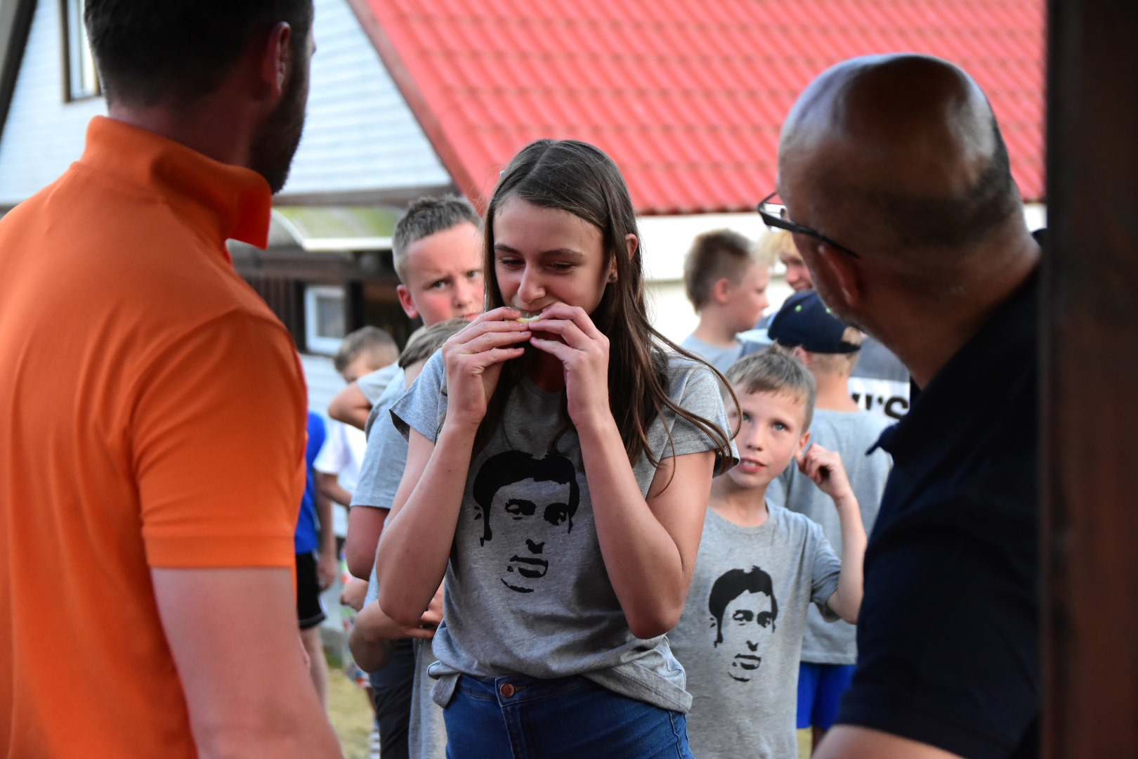 65092230_2035272263446240_7945048765788848128_o