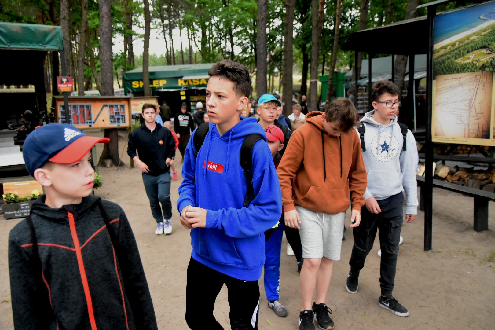 65099713_2032277083745758_2907213888934117376_o