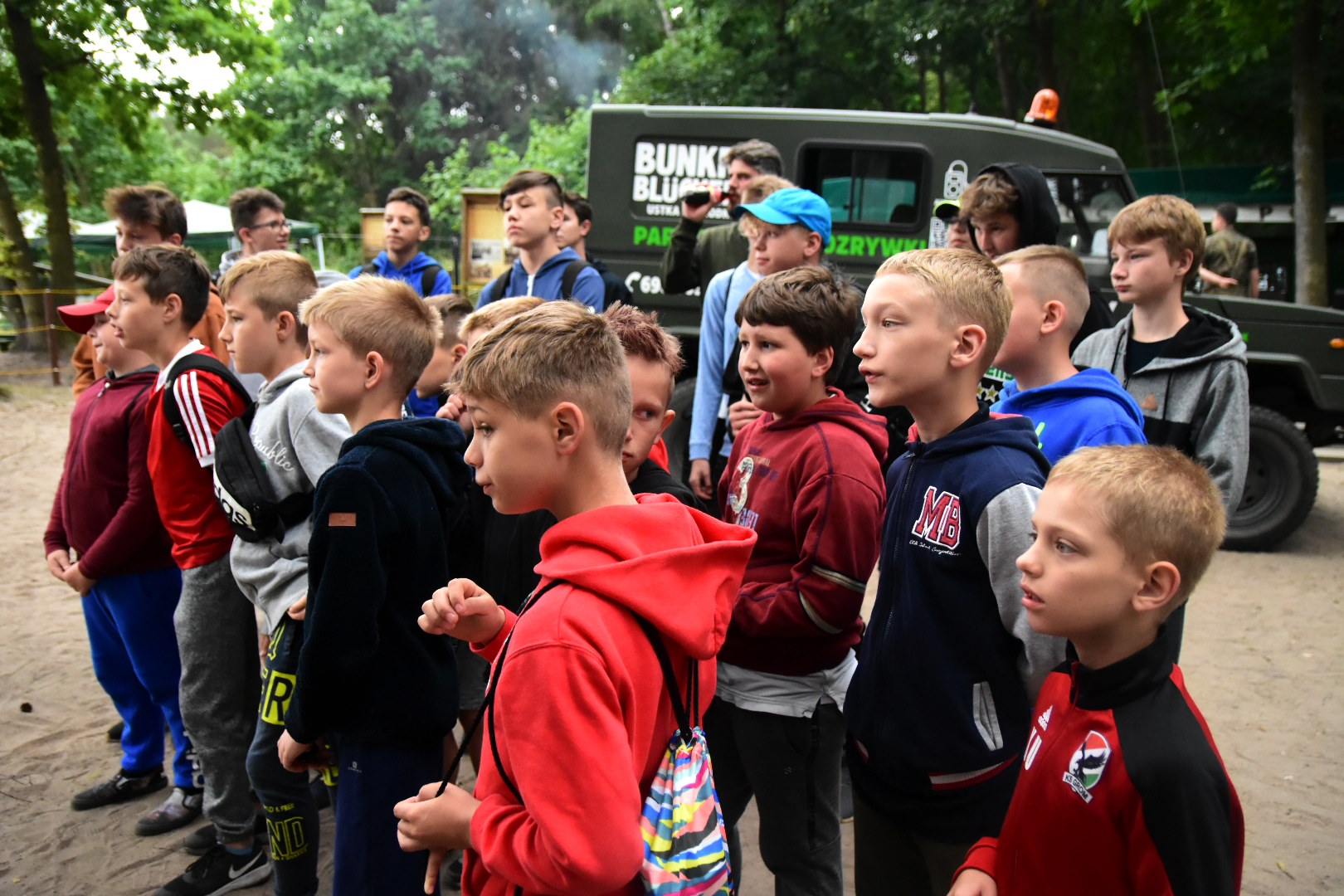 65114559_2032277360412397_7515970104010473472_o