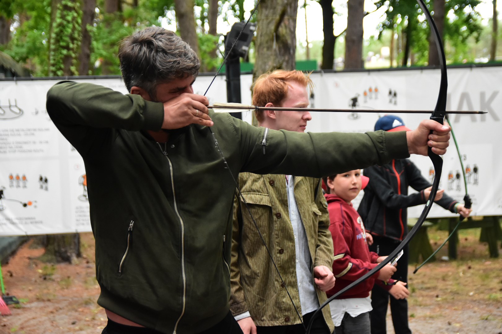 65117967_2032396433733823_589524883176685568_o