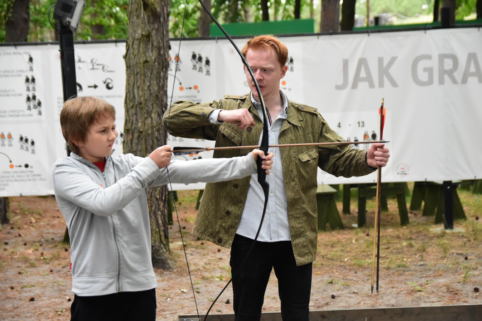 65125489_2032395273733939_2287171334679035904_o