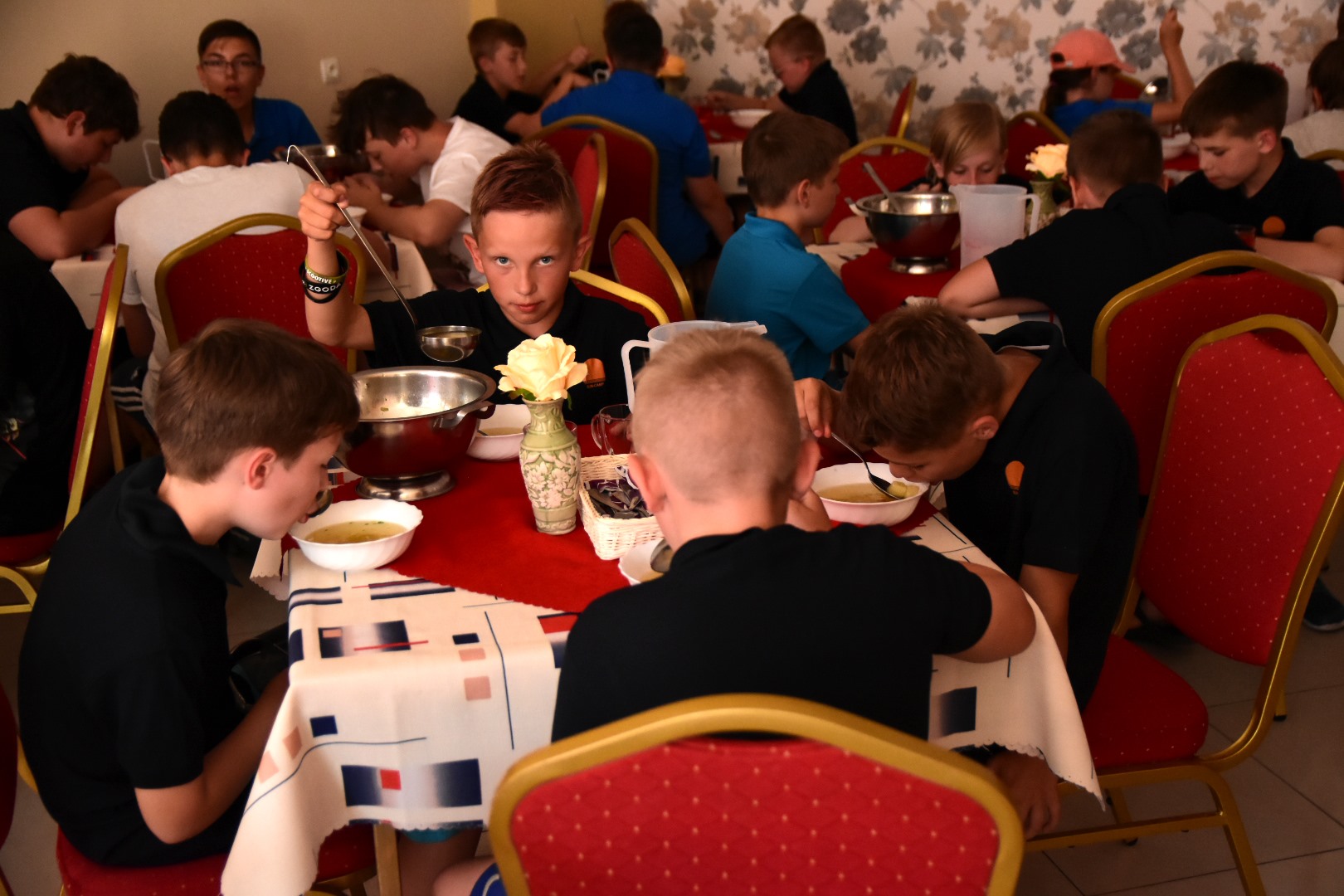 65128232_2031822157124584_7944592988154363904_o