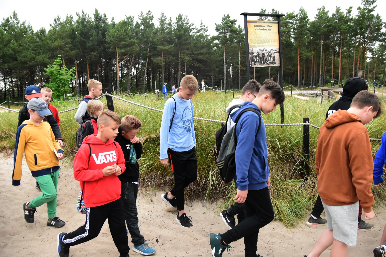 65130541_2032278050412328_5347330946053963776_o