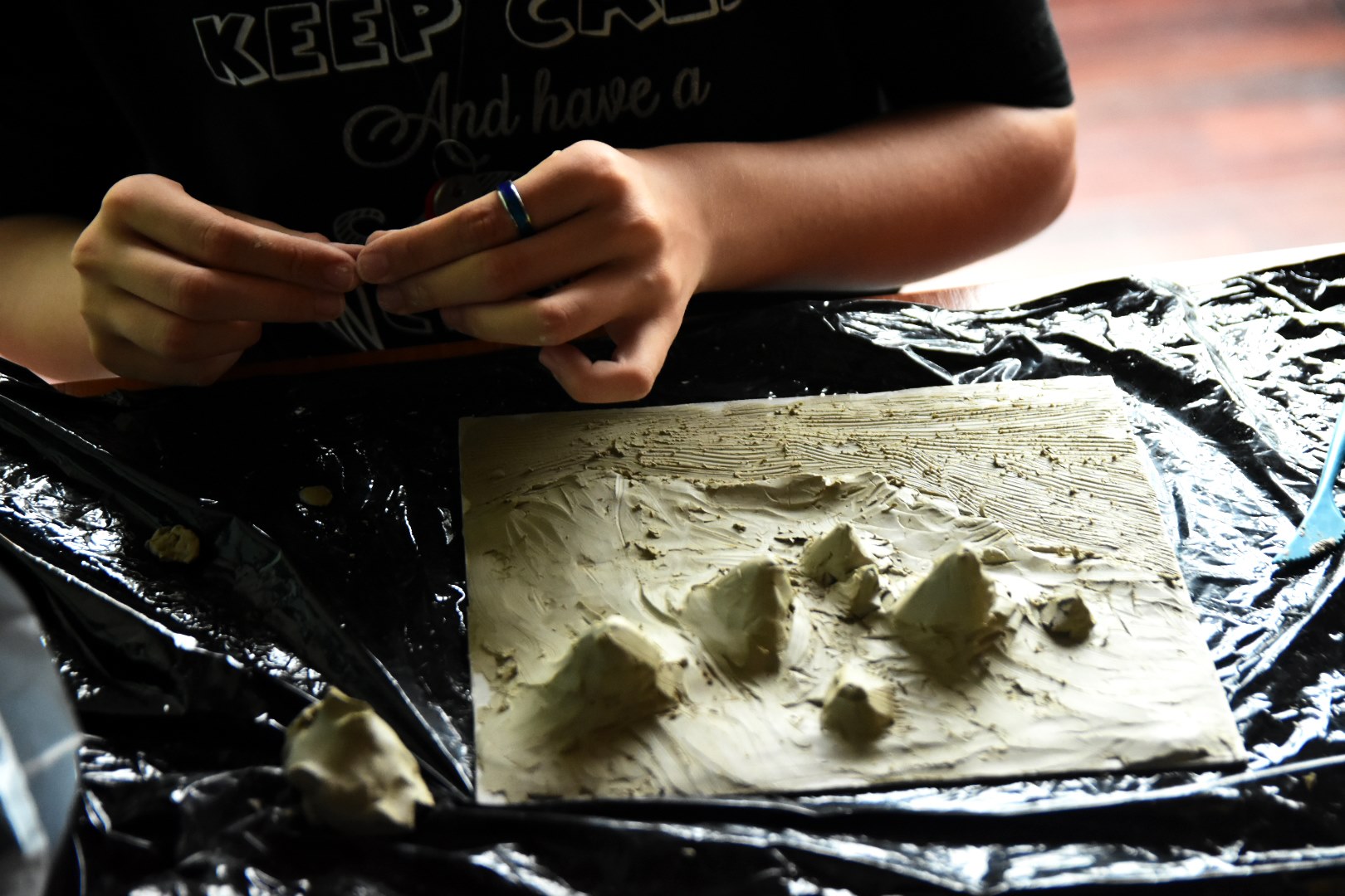 65137726_2032402250399908_5790182803446431744_o